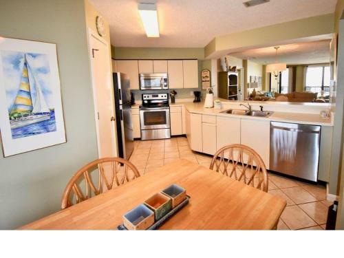 402 Summer House