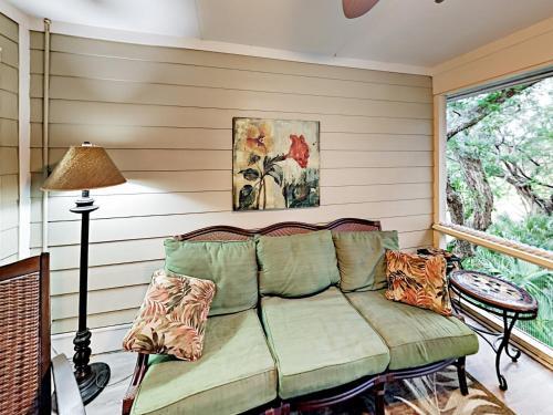 Fairway Dunes Townhouse Townhouse