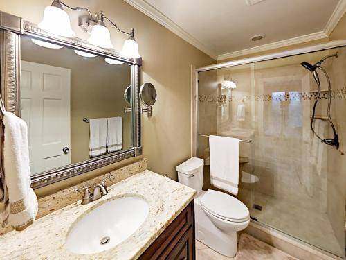 Fairway Dunes Townhouse Townhouse