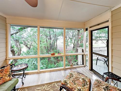 Fairway Dunes Townhouse Townhouse