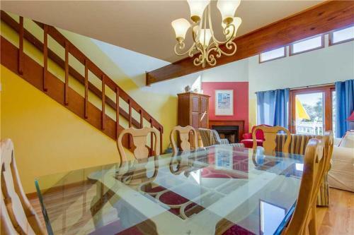 Mariner's Walk 8-e