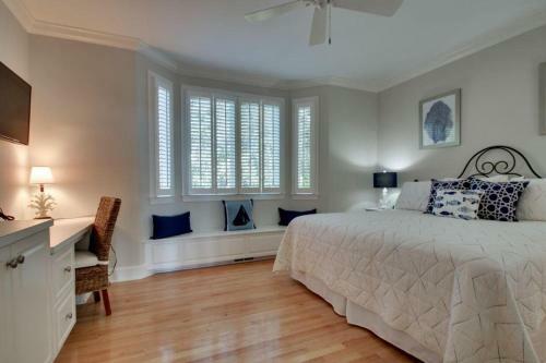 45 Ocean Point