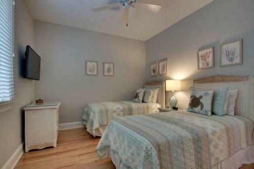 45 Ocean Point