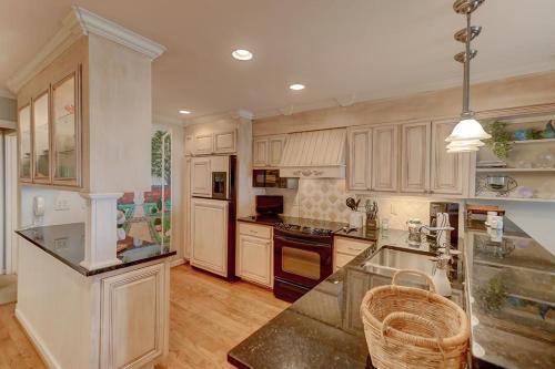 Apartamento 41 Beach Club Villa