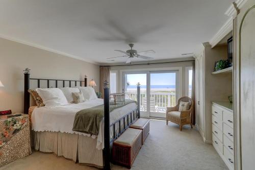 Apartamento 41 Beach Club Villa
