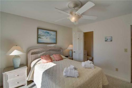 Fairway Dunes 5