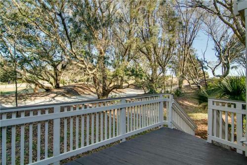 Fairway Dunes 5