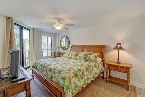 Apartamento 111 Summerhouse Villa