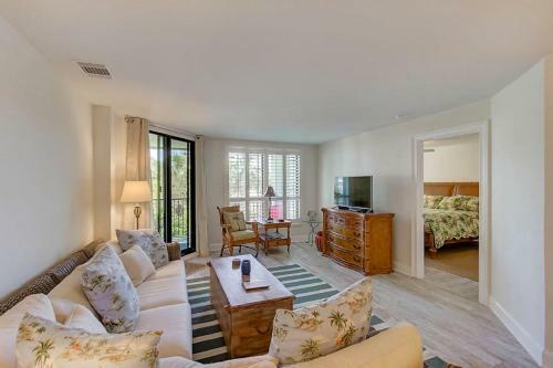 Apartamento 111 Summerhouse Villa