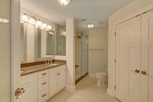 Apartamento 111 Summerhouse Villa