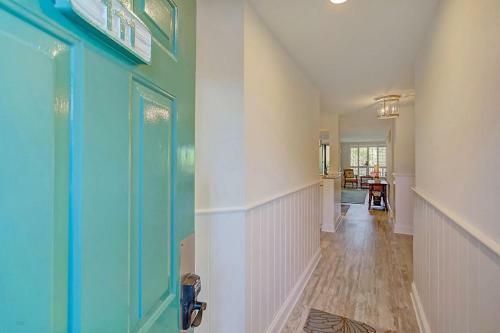 Apartamento 111 Summerhouse Villa