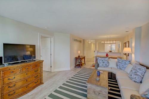 Apartamento 111 Summerhouse Villa