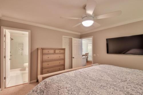 Twin Oaks 36 Home