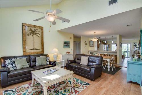 Beachside Drive 14