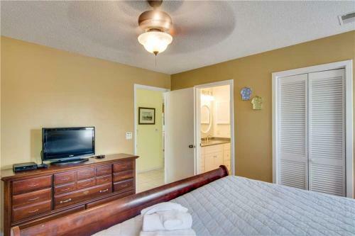 Beachside Drive 14