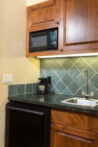 Apartamento 535 Snow King Loop - Three Bedroom Condominium