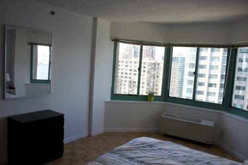 Apartamento Riverside