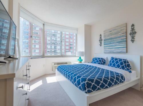 Home Away Apartments At Newport