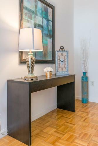 Home Away Apartments At Newport