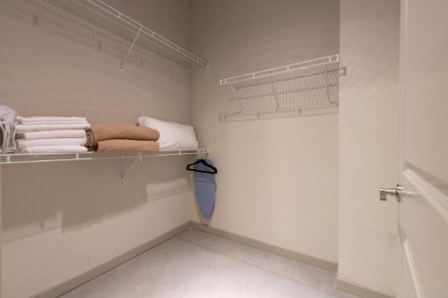 Apartamento Kensh? Homes - Jersey City Modera