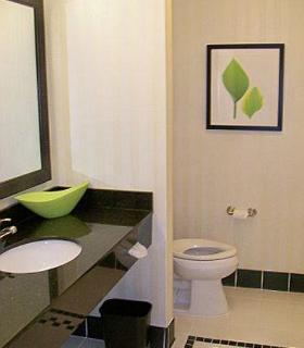 Hotel Fairfield Inn & Suites