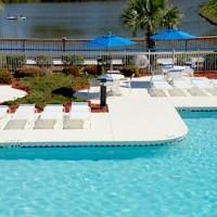 Hotel Fairfield Inn Broadway