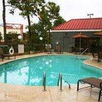 Hotel Hampton Inn Myrtle Beach West