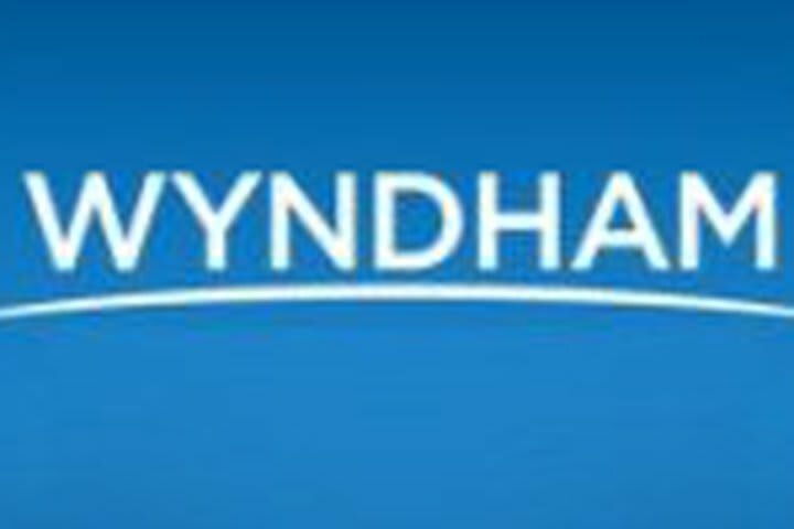 Hotel Wyndham Grand Pittsburgh Dowtown