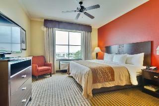 Hotel Comfort Inn Western Center
