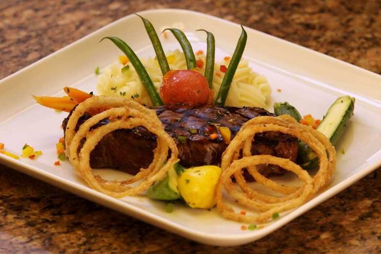 Hotel Doubletree Overland Park