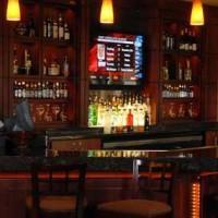Hotel Doubletree Overland Park
