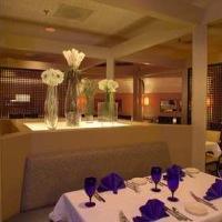 Hotel Doubletree Overland Park
