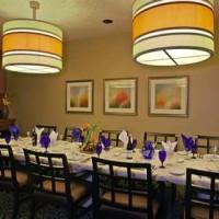 Hotel Doubletree Overland Park