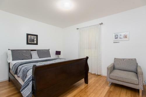 Hostal Racpanos Modern Stay On Union Street
