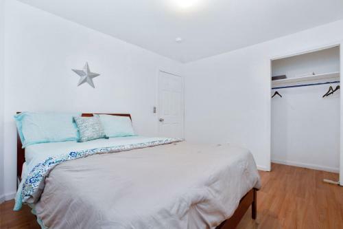 Hostal Racpanos Modern Stay On Union Street