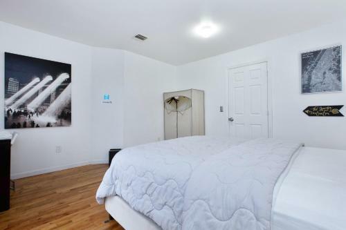 Hostal Racpanos Modern Stay On Union Street