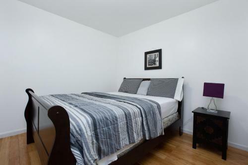 Hostal Racpanos Modern Stay On Union Street