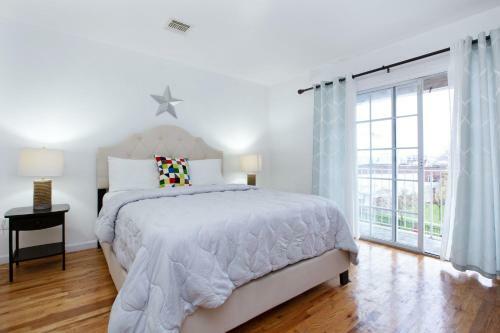 Hostal Racpanos Modern Stay On Union Street