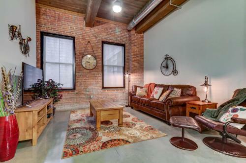 Apartamento ? 1,150 Sf 2br ? Gym ? Netflix ? Alexa ? Rooftop ?