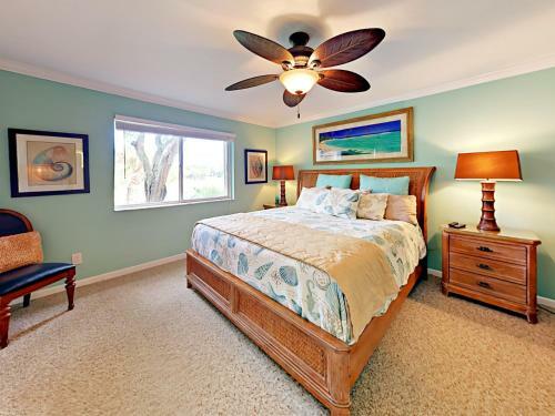 Apartamento 275 Palm Avenue Condo Unit #b103