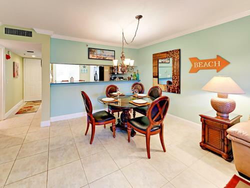 Apartamento 275 Palm Avenue Condo Unit #b103