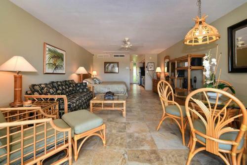 Apartamento Maui Eldorado: Maui Condo K209