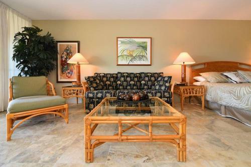 Apartamento Maui Eldorado: Maui Condo K209