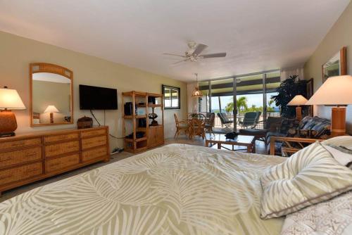 Apartamento Maui Eldorado: Maui Condo K209