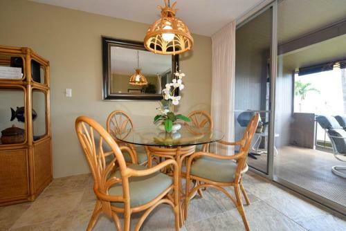 Apartamento Maui Eldorado: Maui Condo K209