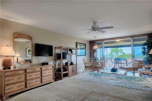 Apartamento Maui Eldorado: Maui Condo K209