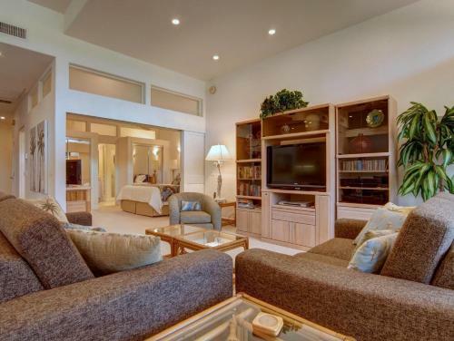 Maui Kaanapali Villas 102