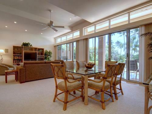 Maui Kaanapali Villas 102