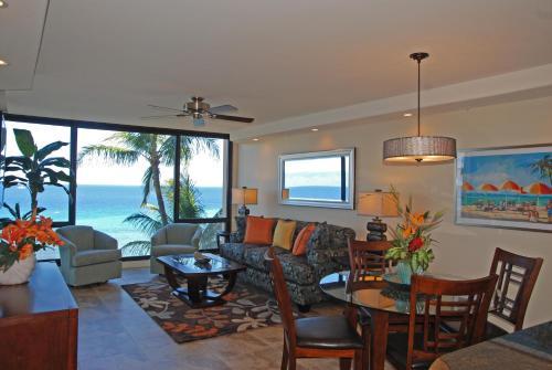 Mahana At Kaanapali 618