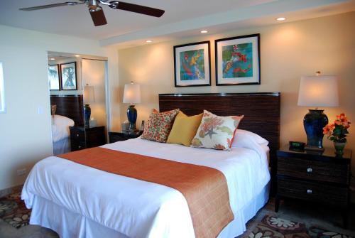 Mahana At Kaanapali 618